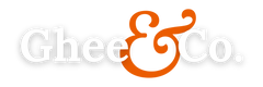 Our Logo