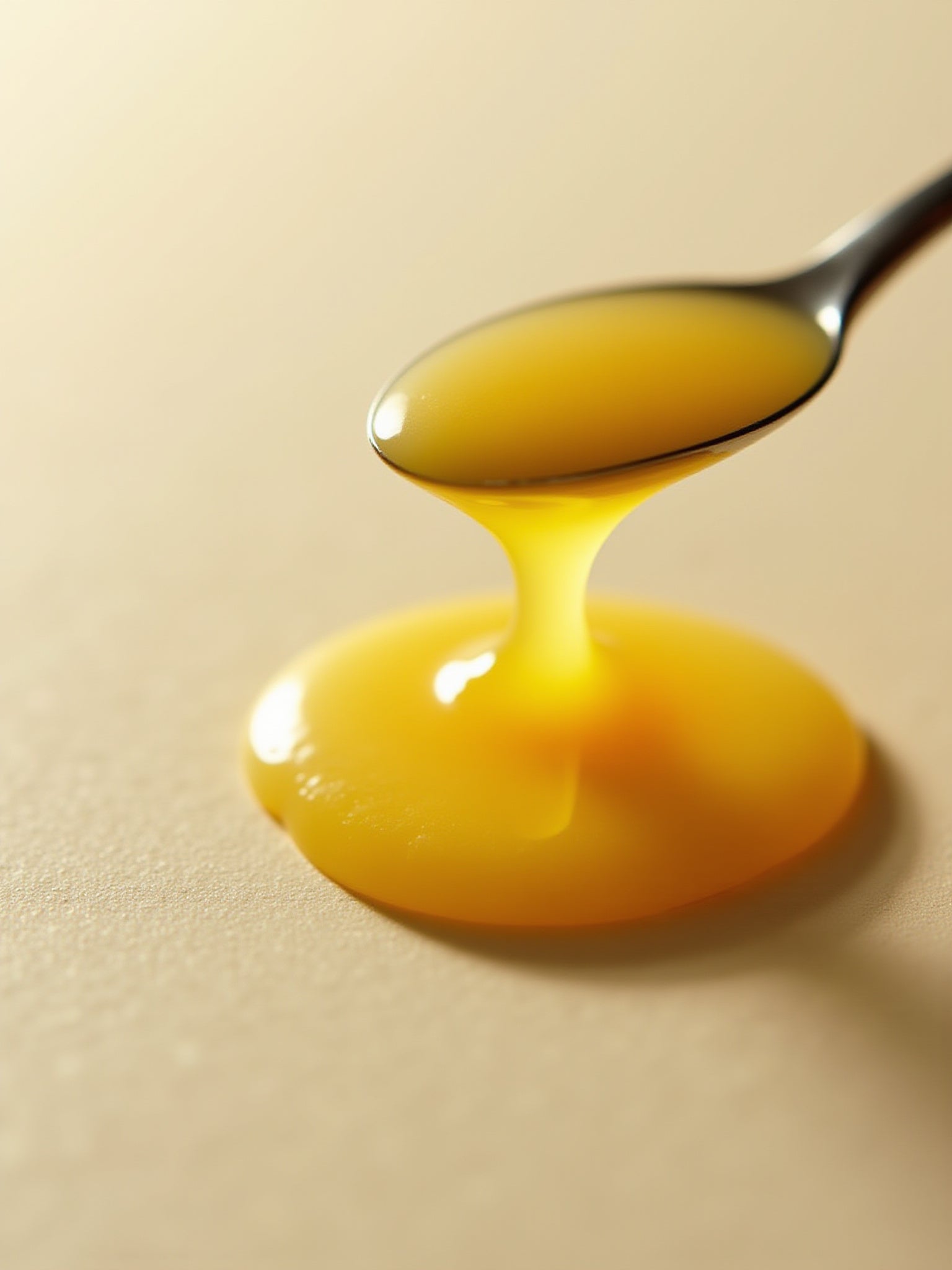 ghee_spoon