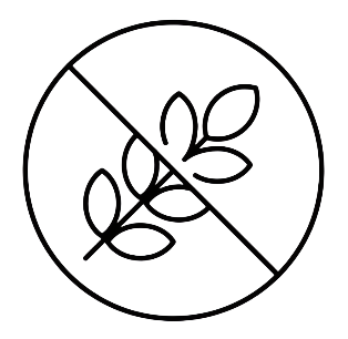 gluten_free_icon