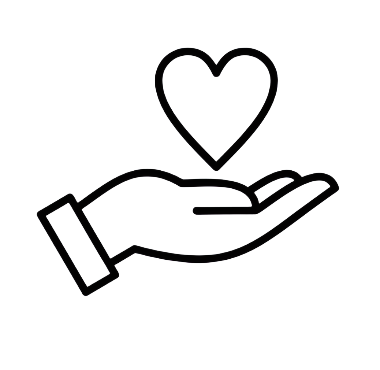 handCrafted_icon