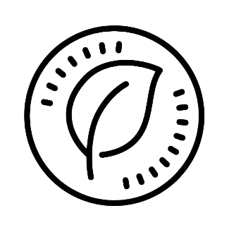 organic_grassfed_icon